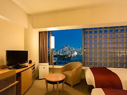 Hotel Grand Arc Hanzomon