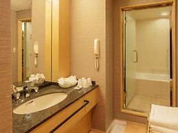 Hotel Grand Arc Hanzomon