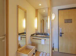 Hotel Grand Arc Hanzomon