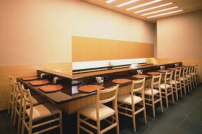 Hotel Grand Arc Hanzomon