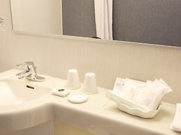 Hotel Grand Arc Hanzomon