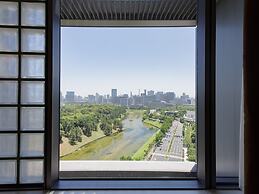 Hotel Grand Arc Hanzomon