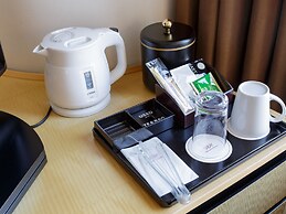 Hotel Grand Arc Hanzomon