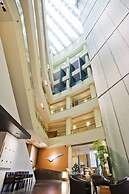 Hotel Grand Arc Hanzomon