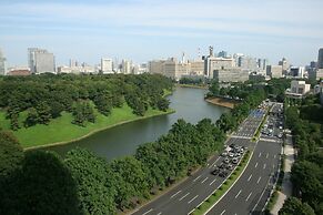 Hotel Grand Arc Hanzomon