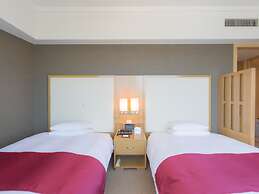 Hotel Grand Arc Hanzomon