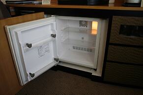 Hotel Grand Arc Hanzomon