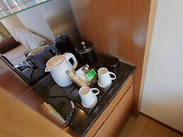 Hotel Grand Arc Hanzomon