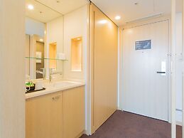 Hotel Grand Arc Hanzomon