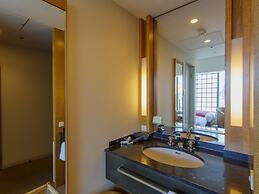 Hotel Grand Arc Hanzomon