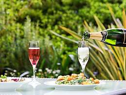 Hotel Grand Arc Hanzomon