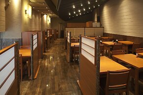 Hotel Grand Arc Hanzomon