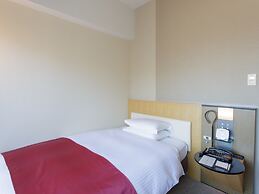 Hotel Grand Arc Hanzomon