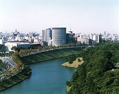 Hotel Grand Arc Hanzomon