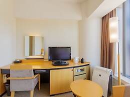Hotel Grand Arc Hanzomon