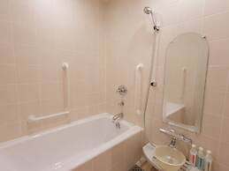 Hotel Grand Arc Hanzomon