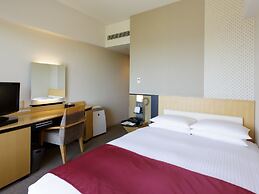 Hotel Grand Arc Hanzomon
