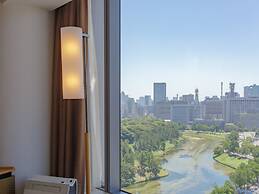 Hotel Grand Arc Hanzomon