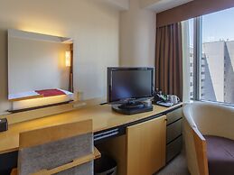 Hotel Grand Arc Hanzomon