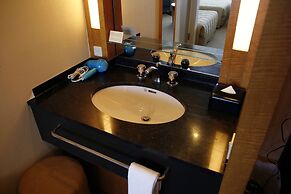 Hotel Grand Arc Hanzomon