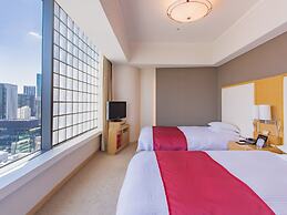 Hotel Grand Arc Hanzomon