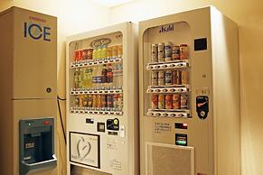 Hotel Grand Arc Hanzomon