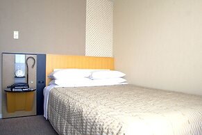 Hotel Grand Arc Hanzomon