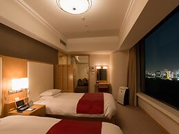 Hotel Grand Arc Hanzomon