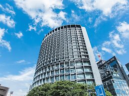 Hotel Grand Arc Hanzomon