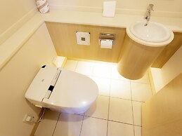 Hotel Grand Arc Hanzomon