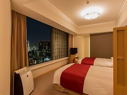 Hotel Grand Arc Hanzomon