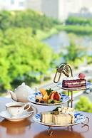 Hotel Grand Arc Hanzomon