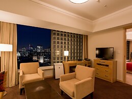 Hotel Grand Arc Hanzomon