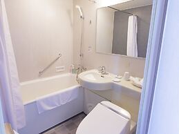 Hotel Grand Arc Hanzomon