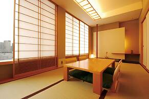 Hotel Grand Arc Hanzomon