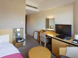 Hotel Grand Arc Hanzomon