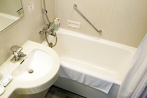 Hotel Grand Arc Hanzomon