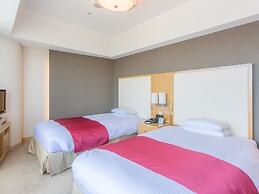 Hotel Grand Arc Hanzomon