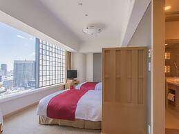 Hotel Grand Arc Hanzomon