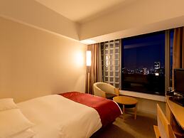 Hotel Grand Arc Hanzomon