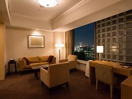 Hotel Grand Arc Hanzomon