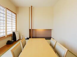 Hotel Grand Arc Hanzomon