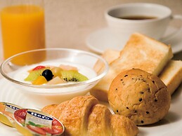 Hotel Grand Arc Hanzomon