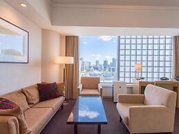 Hotel Grand Arc Hanzomon