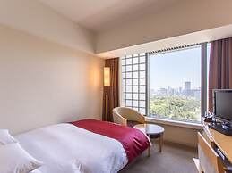 Hotel Grand Arc Hanzomon