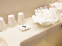 Hotel Grand Arc Hanzomon