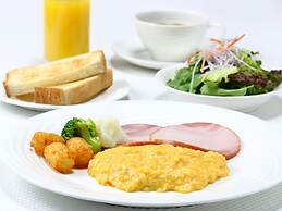 Hotel Grand Arc Hanzomon