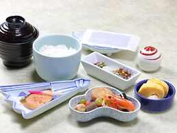 Hotel Grand Arc Hanzomon