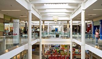 Camas Boutique Hotel