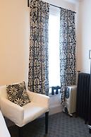 Camas Boutique Hotel